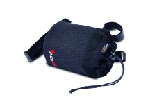Brašna ACEPAC Fat bottle bag
